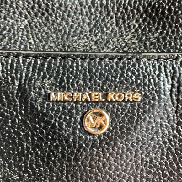 Michael Kors CrossBody Bag - Picture 4 of 12